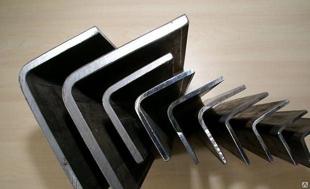 ابعاد مختلف نبشی