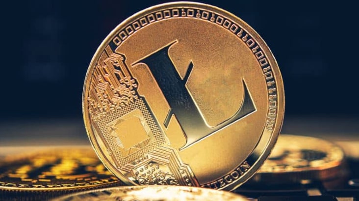 all about litecoin