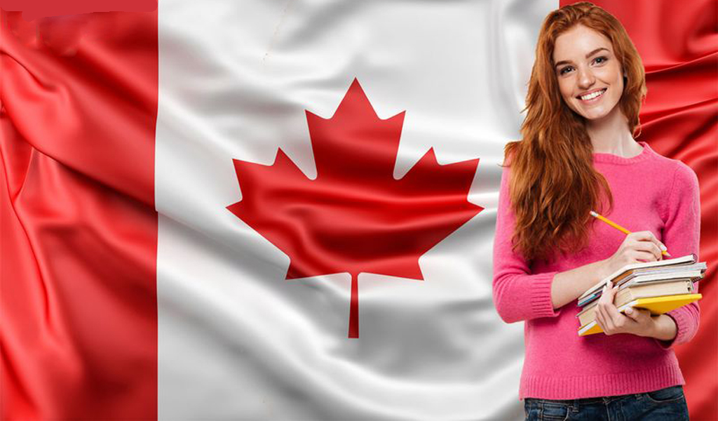اهنمای کامل برای مهاجرت تحصیلی به کانادا